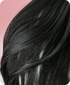 Shampoo Desmaia<br/>            Cabelo