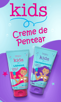 Infantil