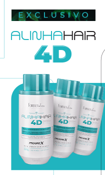 Alinha hair
