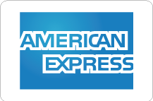 Cartão American Express