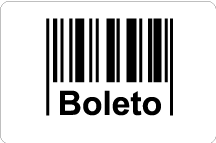 Boleto