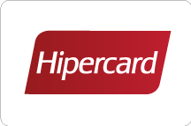 Cartão Hipercard