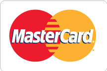 Cartão Mastercard