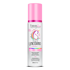 Magia-de-Unicornio-Forever-Liss-Preparador-Capilar-Bifasico-200ml