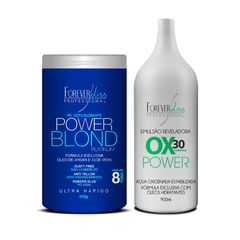 kit-po-descolorante-450g-com-ox-30-volumes-900ml-forever-liss