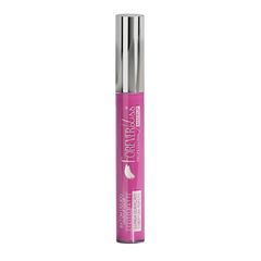 Batom-Matte-Liquido-Forever-Liss-Rosa