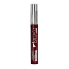 Batom-Matte-Liquido-Forever-Liss-Bordo