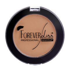 Po-Compacto-Luminare-Forever-Liss-Medio-04