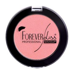 Blush-Luminare-Forever-Liss-Rosa-Claro