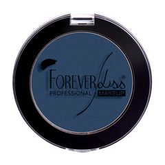 Sombra-Luminare-Forever-Liss-Azul
