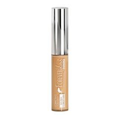 Corretivo-Liquido-Forever-Liss-Amarelo