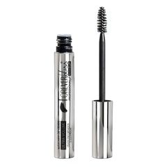 Mascara-de-Cilios-Forever-Liss