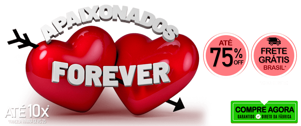 Forever Liss Professional Oficial: Os Queridinhos das Mulheres