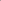 coloracao-forever-colors-cobre-acinzentado-6-41-louro-escuro-cobre-acinzentado