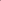 coloracao-forever-colors-vermelho-especial-52-62-castanho-violeta-marsala