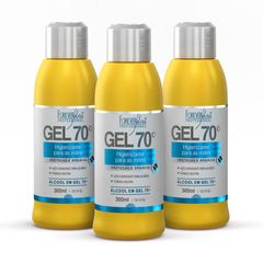 AlcoolGel_250ml