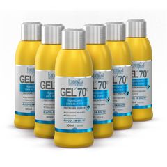 AlcoolGel_250ml