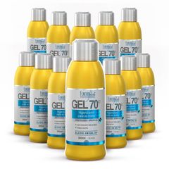 AlcoolGel_250ml