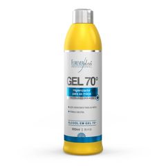 alcool-em-Gel-70-900ml-Forever-Liss