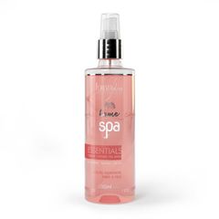 Body-Splash-Perfumado-Home-Spa-Essentials-200ml