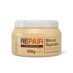 forever-liss-force-repair-mascara-reparadora-500g