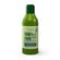 shampoo-olive-oil-300-ml-forever-liss