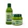 kit-umectacao-capilar-olive-oil-shampoo-300ml-e-mascara-250g-forever-liss