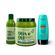kit-shampoo-olive-oil-e-mascara-950g-forever-liss
