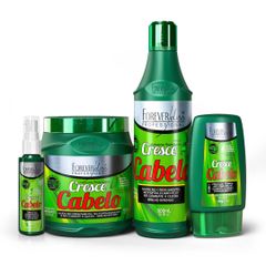 kit-cresce-cabelo-forever-liss-completo-profissional