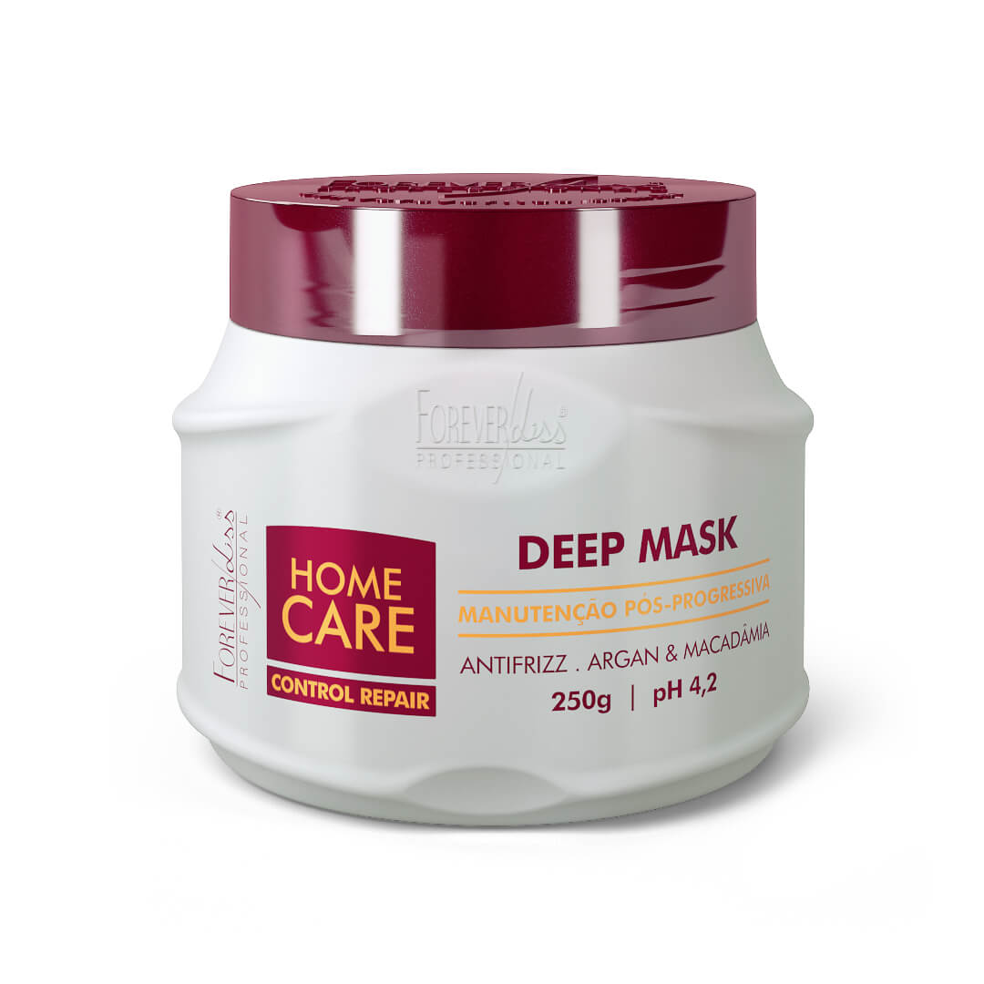 mascara-home-care-250g-forever-liss mascara-home-care-250g-forever-liss