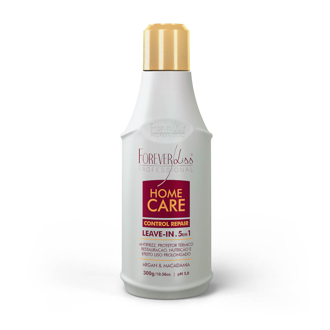 leave-in-home-care-300ml-forever-liss leave-in-home-care-300ml-forever-liss
