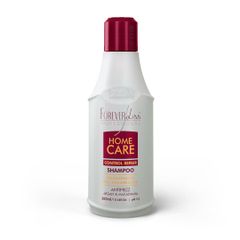 shampoo-home-care-300ml-forever-liss