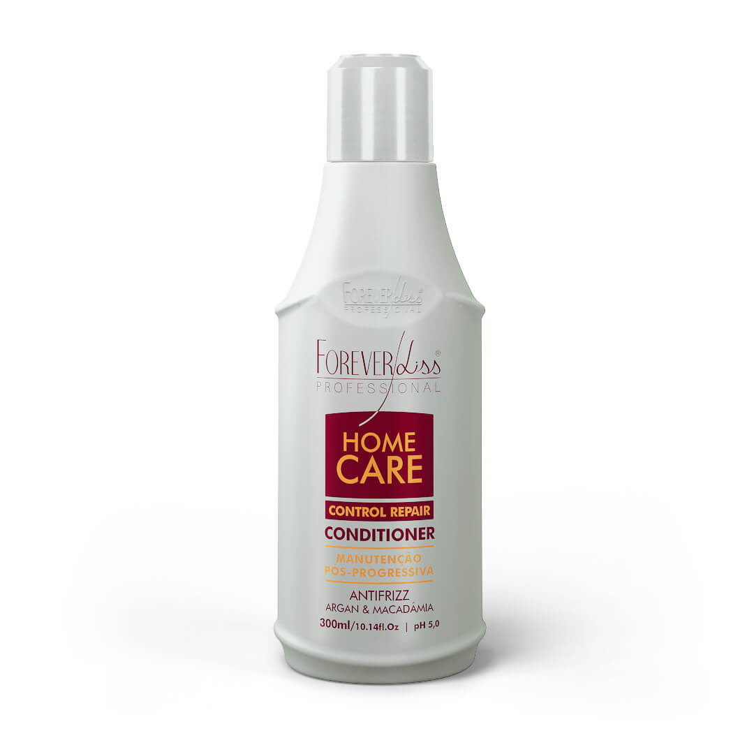 condicionador-home-care-300ml-forever-liss condicionador-home-care-300ml-forever-liss