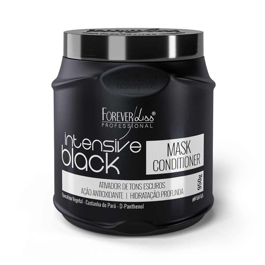 mascara-intensive-black-forever-liss-950g