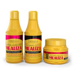 kit-realinhamento-e-hidratacao-mealiza-forever-liss