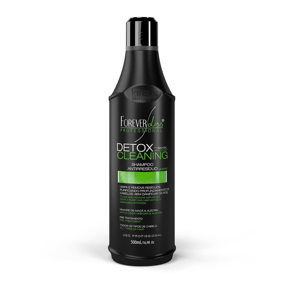 shampoo-detox-cleaning-antirresiduo-forever-liss