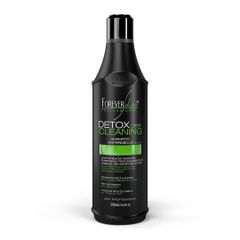shampoo-detox-cleaning-antirresiduo-forever-liss