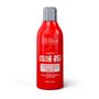 shampoo-color-red-forever-liss-300ml