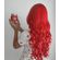 shampoo-color-red-forever-liss-300ml-resultado