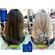 kit-power-blond-descoloracao-forever-liss