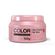 Color_Mascara_500g Color_Mascara_500g