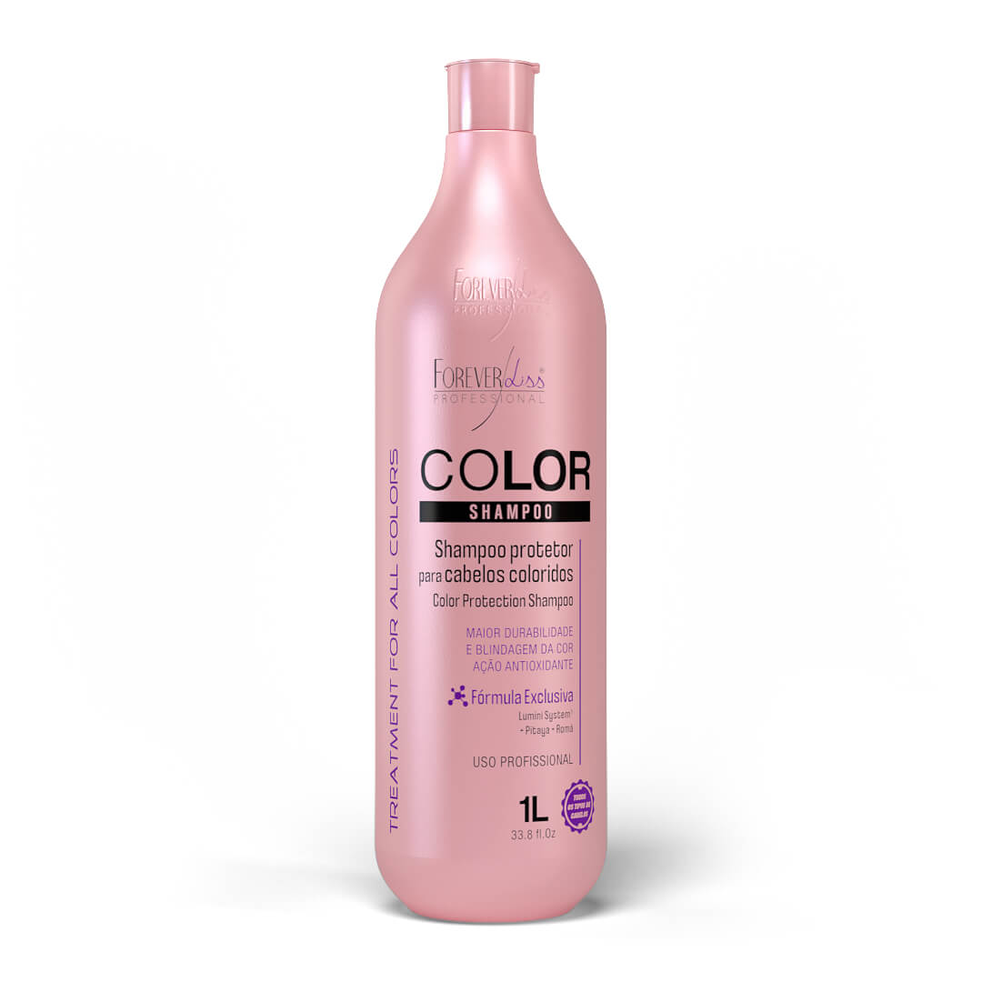 Color_Shampoo1L_ForeverLiss Color_Shampoo1L_ForeverLiss