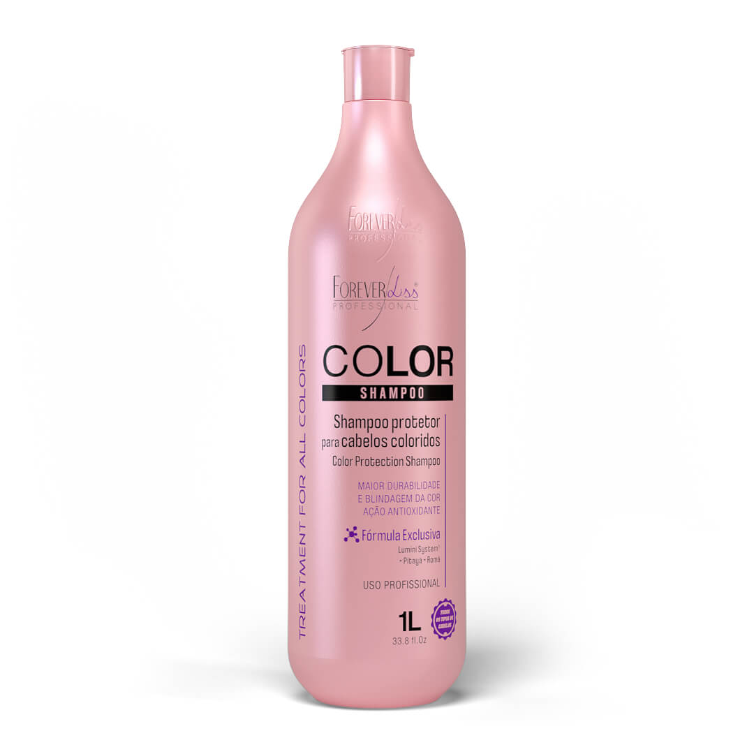 Color_Shampoo1L_ForeverLiss