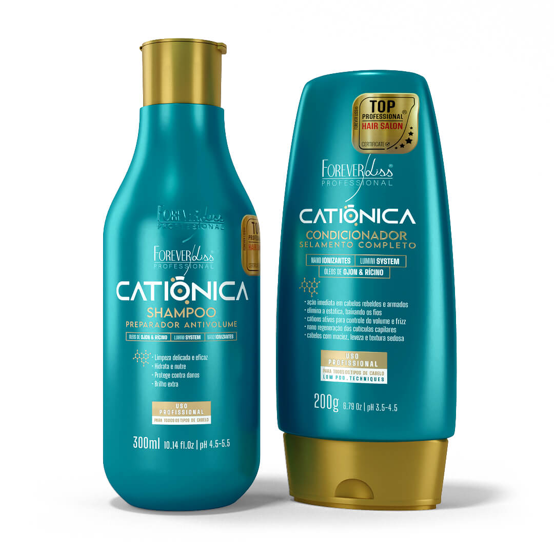 cationica_kit-Shampoo-Condicionador