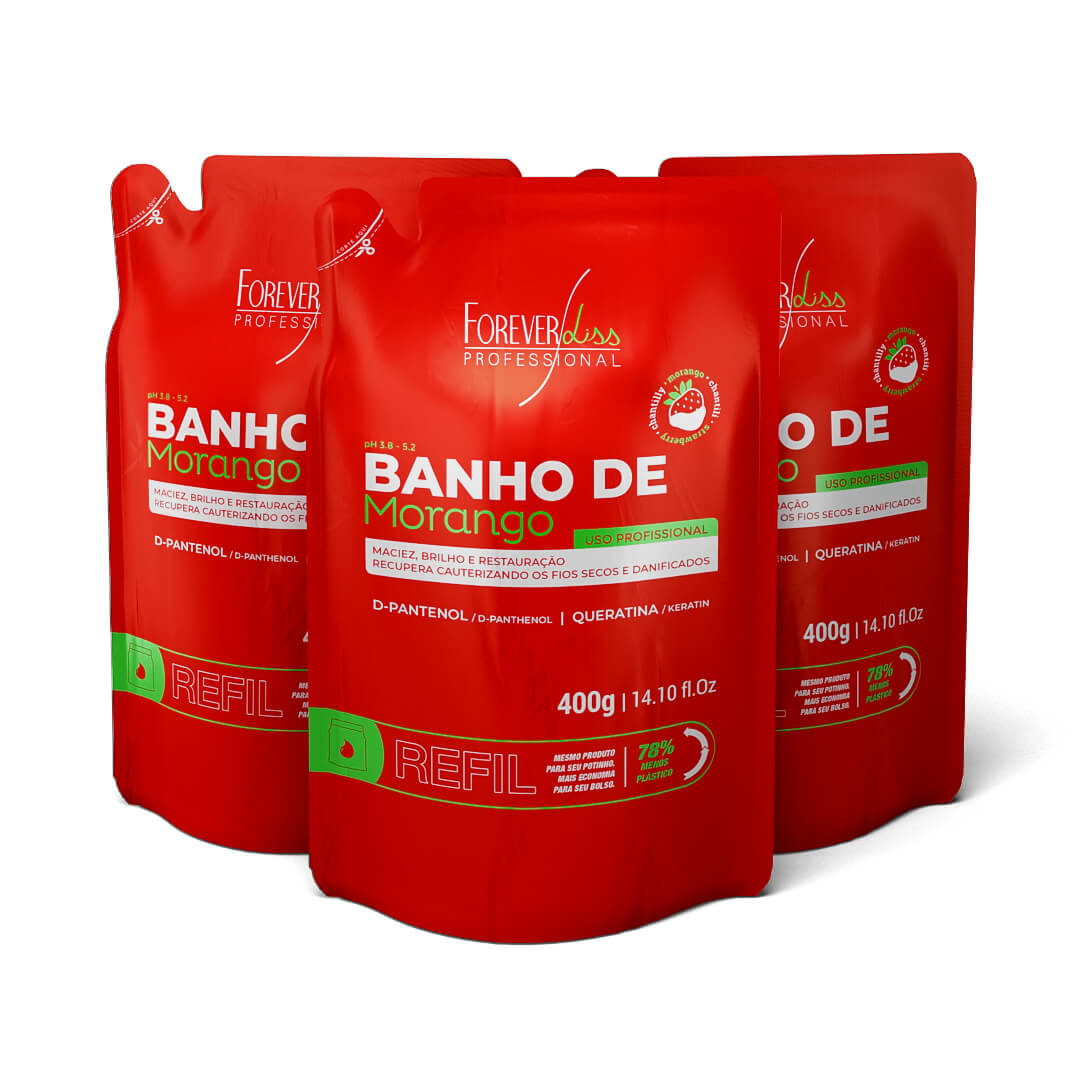 Banho-Morango-Kit-3