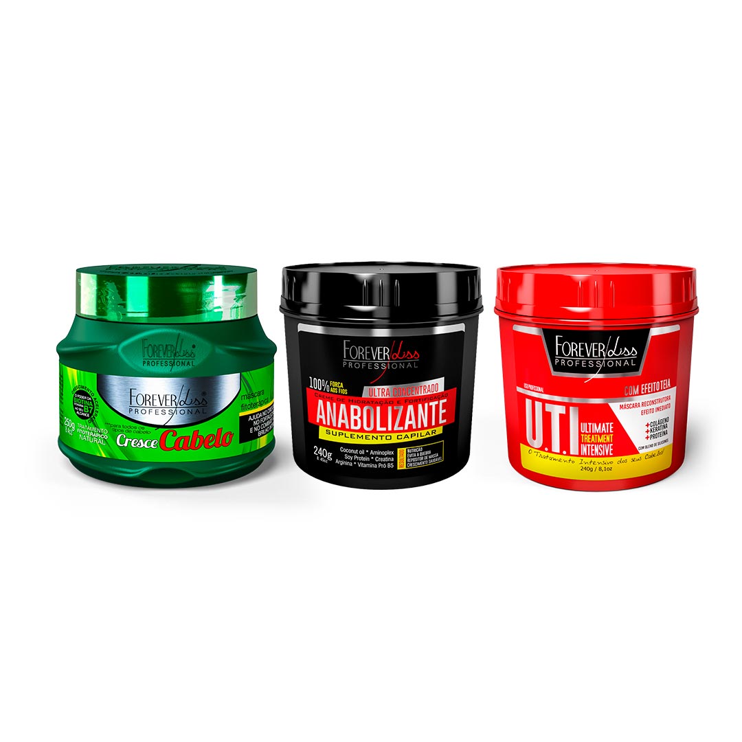 cronograma-capilar-projeto-rapunzel-forever-liss cronograma-capilar-projeto-rapunzel-forever-liss