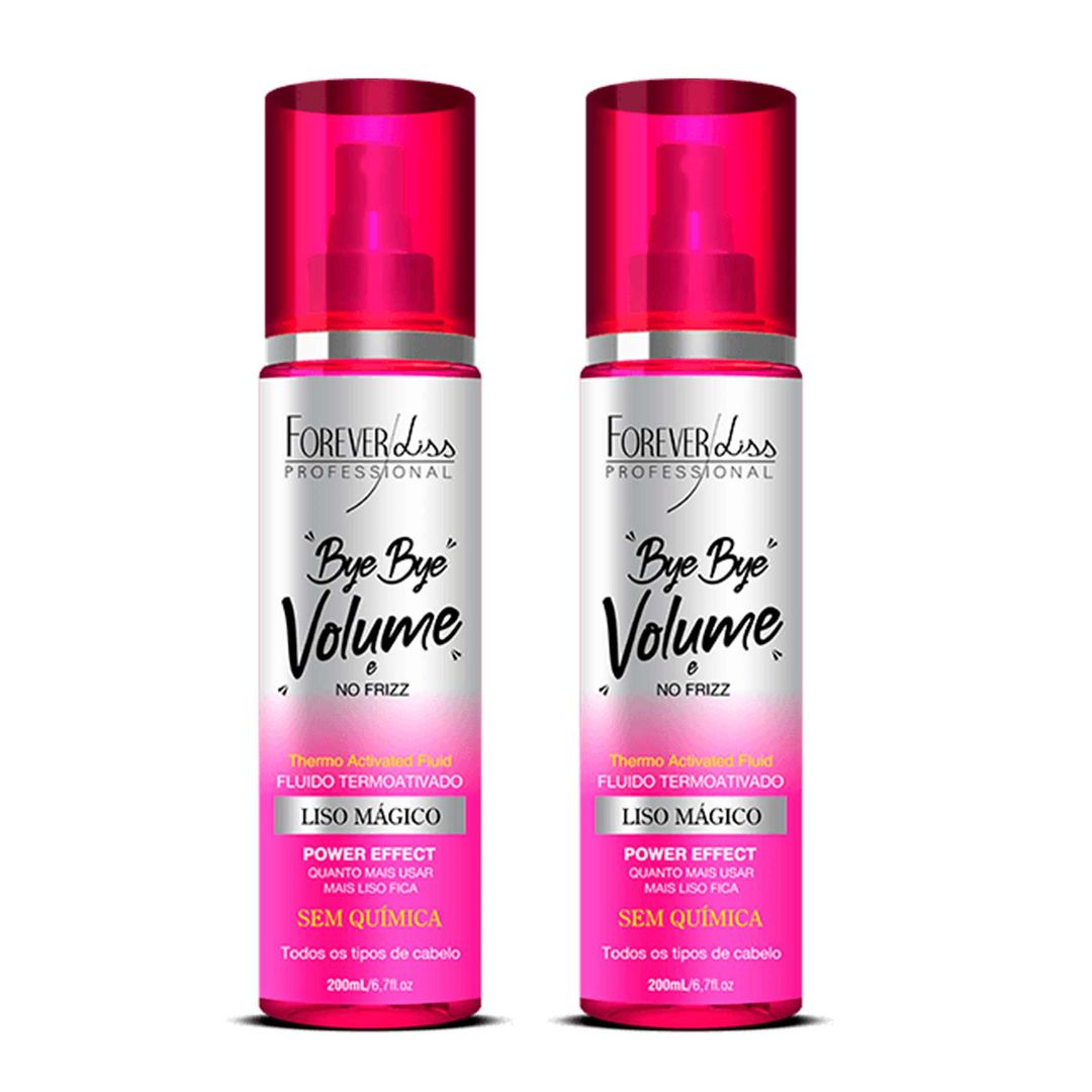 combo-2-bye-bye-volume-e-no-frizz-liso-magico-200ml-forever-liss