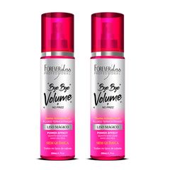 combo-2-bye-bye-volume-e-no-frizz-liso-magico-200ml-forever-liss