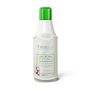 Shampoo-Day-By-Day-Coconut-Forever-Liss-300ml