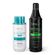 kit-alinhahair-4d-300g-realinhamento-completo-com-shampoo-detox-forever-liss